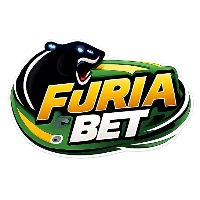Logo 10betguide